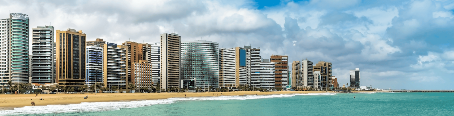 Rota das Falsias